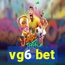 vg6 bet